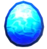 :atlantisegg: