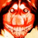 smiledog