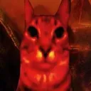 hell