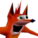 crash_whoa