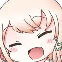 ayaya