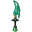 JadeBlade