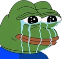 feels_strong_man