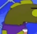 wot