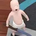 WHAT