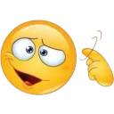 delusionsal