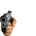 gun_point gun_point