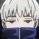 inumaki_what