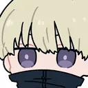 inumaki_toge