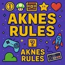 AKNESRULES2