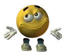 oopsies