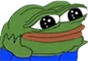 peepo_aw