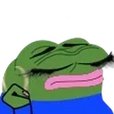 peepo_sass