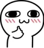 ja_blush