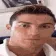 Ronaldo Ronaldo