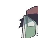 sashapuzzle1