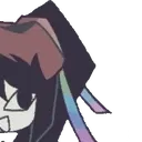 sashapuzzle2