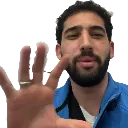 emoji_73