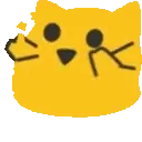 CatBlobDance