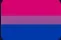 bisexualflag