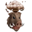 bull