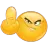 fucku