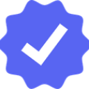 :certification: