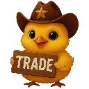 Trade