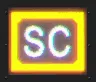 SCPanel
