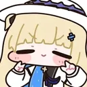 phoebe_ya phoebe_ya