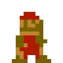 MarioFuckingGrooving