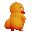 duck_twerk