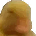SMH_Nope_Duckling