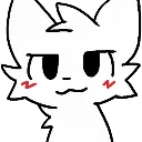 emoji_145