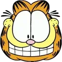 garf