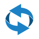 0IconTradeHelper Discord emoji