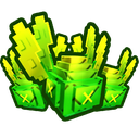 GaG_3xBugEgg Discord emoji