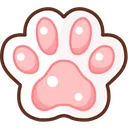 kittypaw
