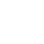 0001_pstar
