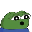 Peepo_Talk