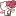 :0041w_flowers: