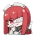 Vera_Dont_Worry_About_It