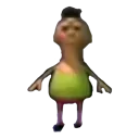hamoodhabibi
