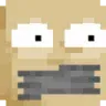 tape