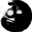 joe_molest