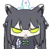 ShunnyMad