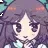 Utsuho_Nod