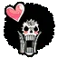 BrookLove