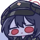 ChiakiSad