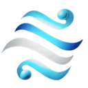samatva Discord emoji